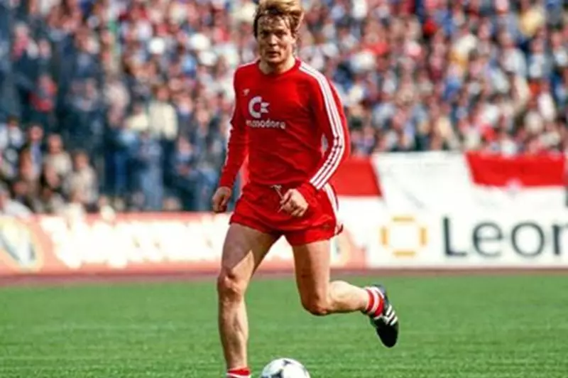 سورين ليربي